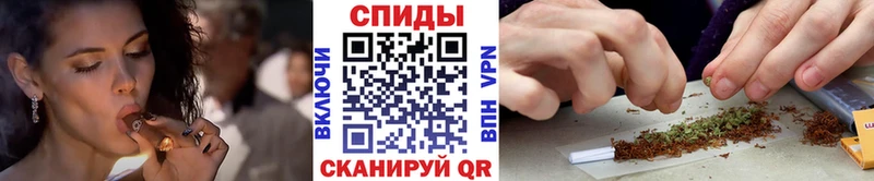магазин  наркотиков  Кувшиново  мега сайт  БУТИРАТ вода 